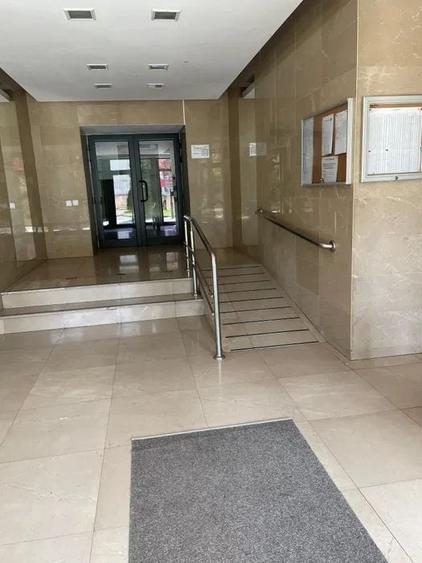Apartament 2 camere Titan I 5 min.metrou I bloc 2013 I parcare - 4