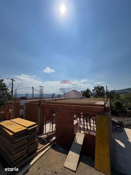 Casa cu 5 camere de vanzare in zona Iris, Comision 0% - 4