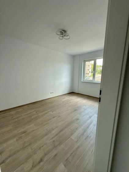 Ap 19 Teilor Residence - 3 camere Finisat - 17