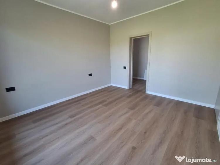 COMISION 0%, Miroslava , Casa P+1, clasa A, 213.221 Euro ... - 13