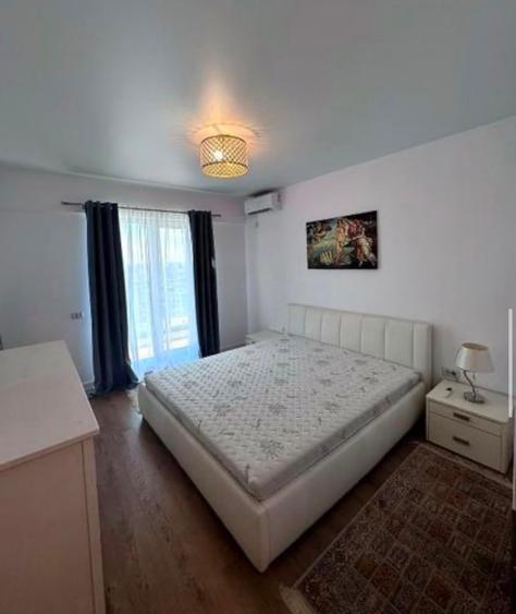 Apartament duplex 3 camere – Central Address | Prima închiriere - 3