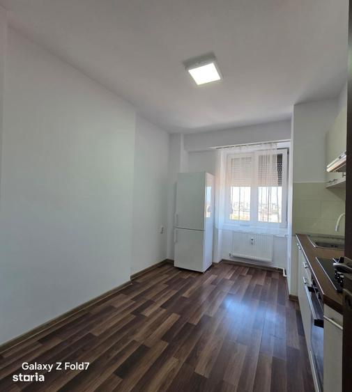 Apartament 2 camere 60MP Tudor Vladimirescu-Bloc Banc Post -terasa - 10