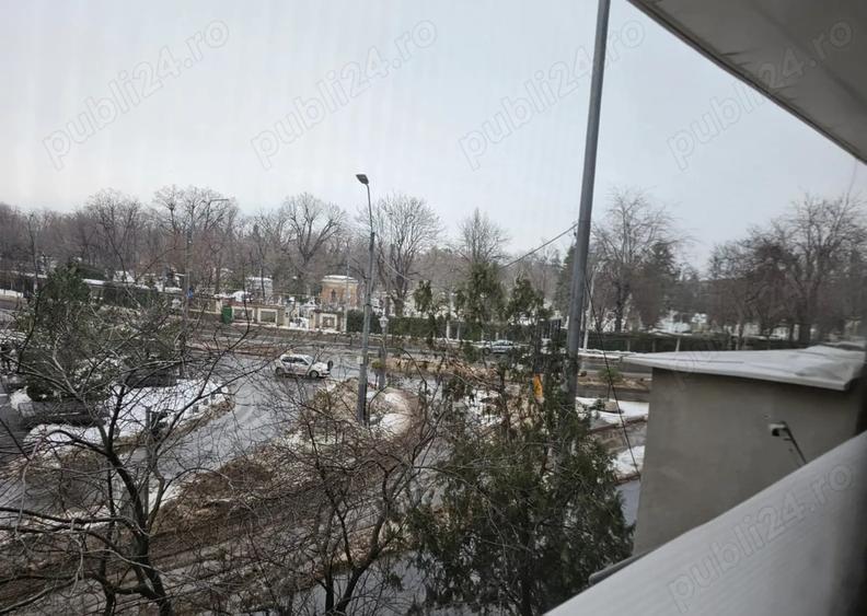 Apartament 2 camere, Sura Mare, 5 min metrou - 4