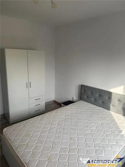 Apartament trei camere,Tractorul, Brasov - 16