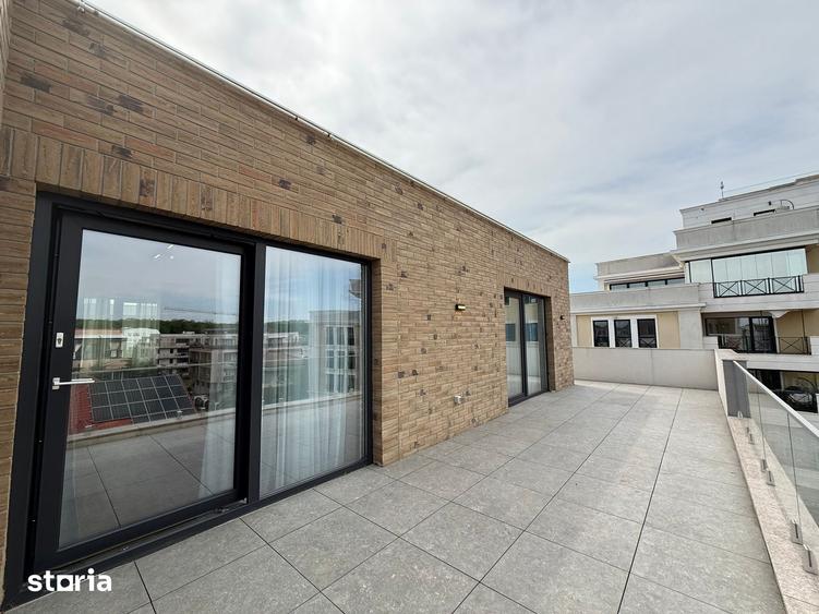 Luxury Duplex with Stunning Sunset Views *** Iancu Nicolae - 13