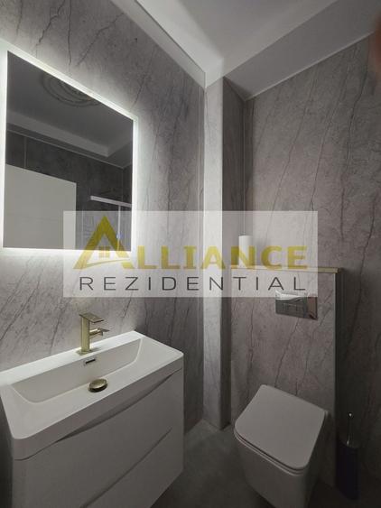 Casă individuală cu 4 camere cu Canalizare în Berceni