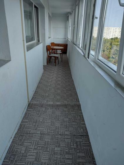 Particular - inchiriez doua camere - 4