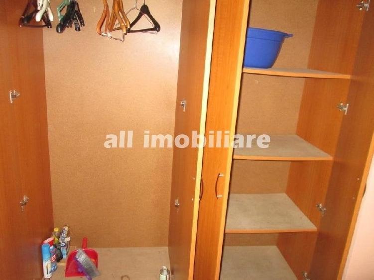 Garsonieră, mobilată în Far
