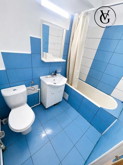 Apartament 2 camere | Pet Friendly | Zona Tomis I - 6