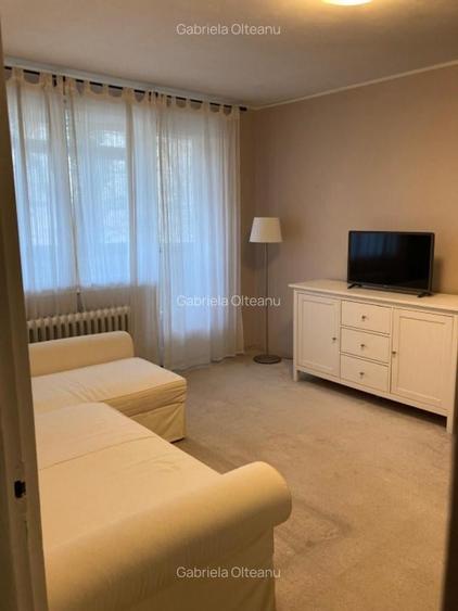 2 camere - Brancoveanu - Marie Curie - 1