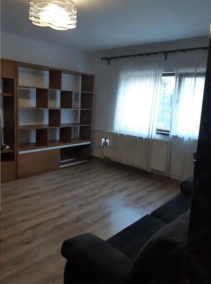Apartament 2 Camere Decomandat Metrou Brancoveanu - 9