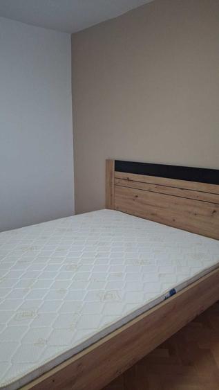 Apartament de inchiriat 2 camere | Sibiu, cartier Valea Aurie | Etaj 2 - 2