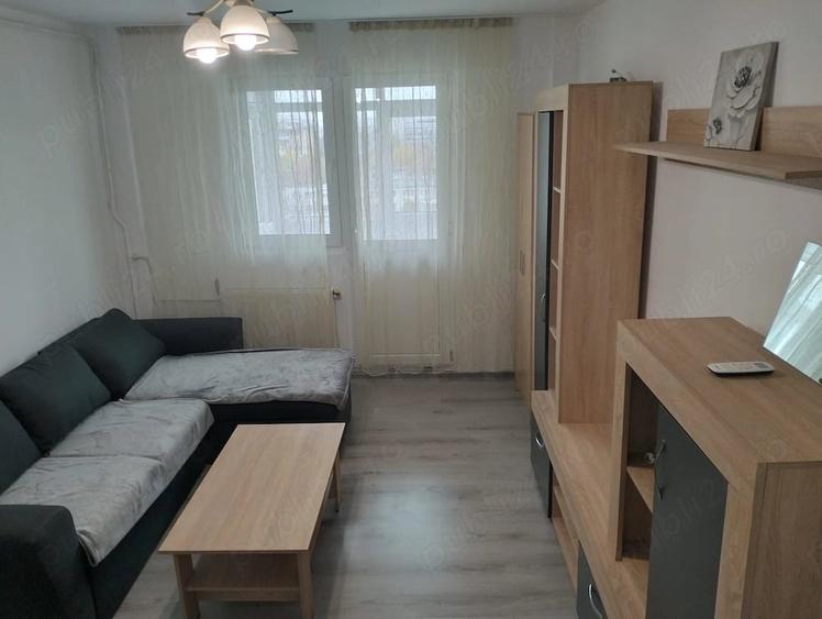 Apartament 2 camere - 3