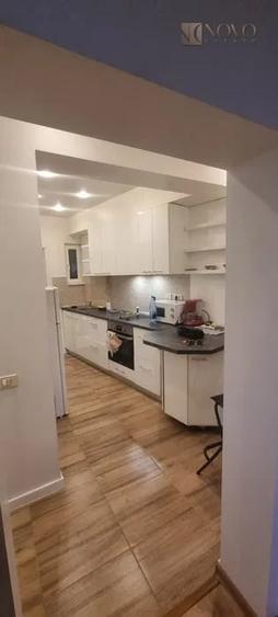 2 Camere | Cișmigiu | Centrala | AC | Pet Friendly | Metrou - 6