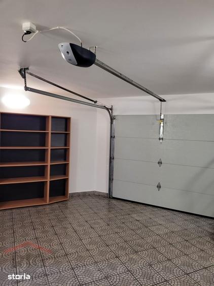 Casă cu 3 camere cu Teren 45 Mp în Podgoria