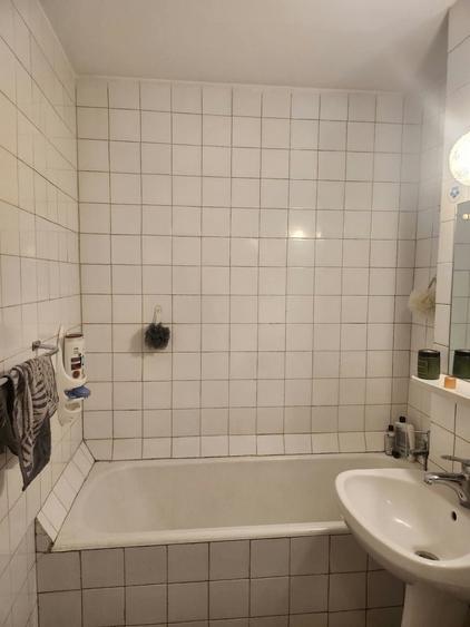 Vânzare 3 Camere | Bd. Râmnicu Sărat - Auchan Vitan Etaj 1 | 75 mp Oportunitate - 6