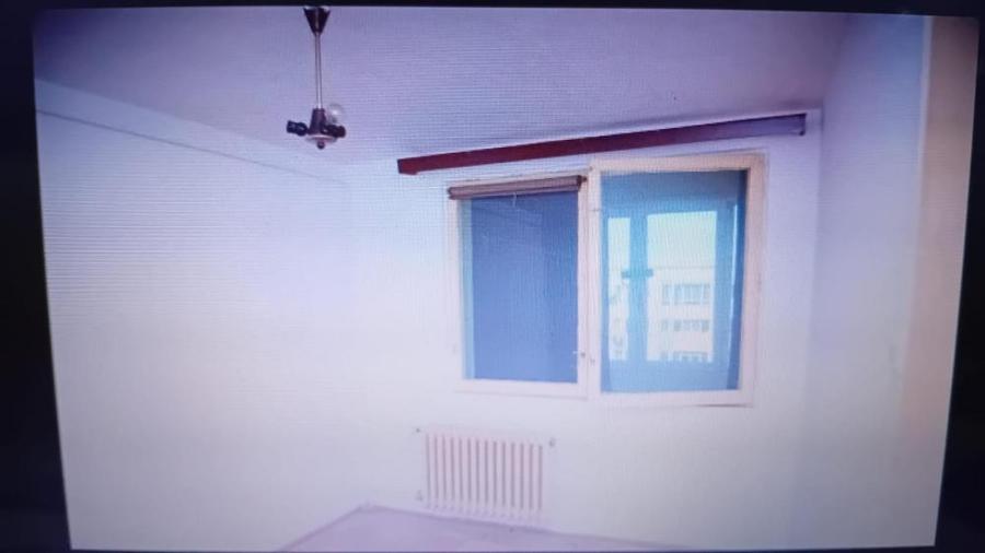 Apartament cu 2 camere în Baba Novac