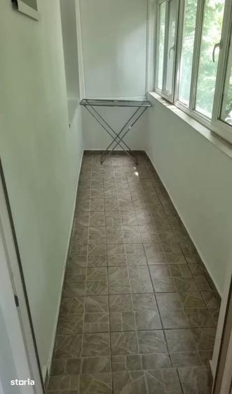 Apartament 2 camere/ 10' Metrou Titan/ Parcul IOR/ AC/ Bloc reabilitat - 1