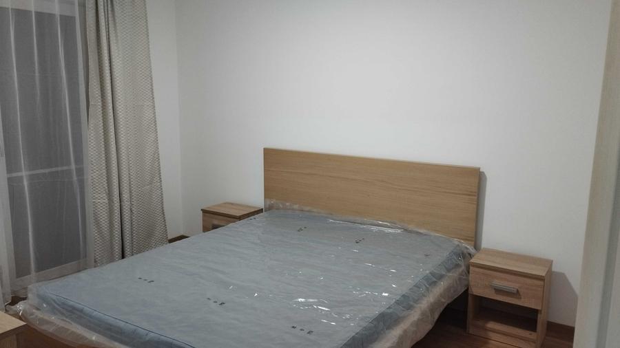 Dau in chirie ap. 2 camere - 12