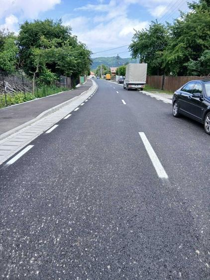 Casă cu 4 camere în Costeni