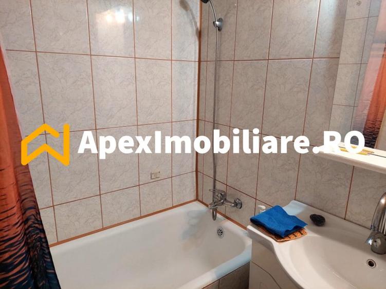 Apartament 2 camere de inchiriat Drumul Taberei Bucure?ti | - 8