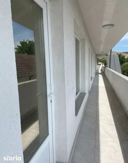 Spatiu comercial de inchiriat | Floresti, zona Avram Iancu - 4
