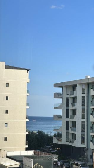 Apartament cu 2 camere în Nord