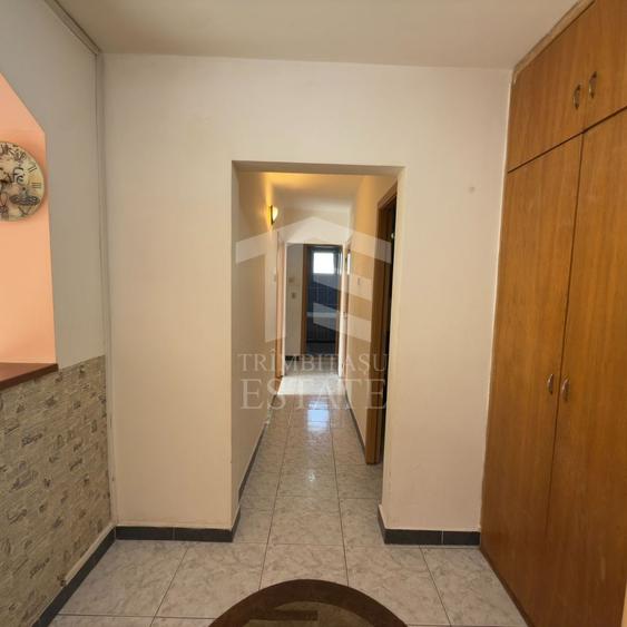 Apartament 3 camere Lacul Tei Teiul Doamnei - 12