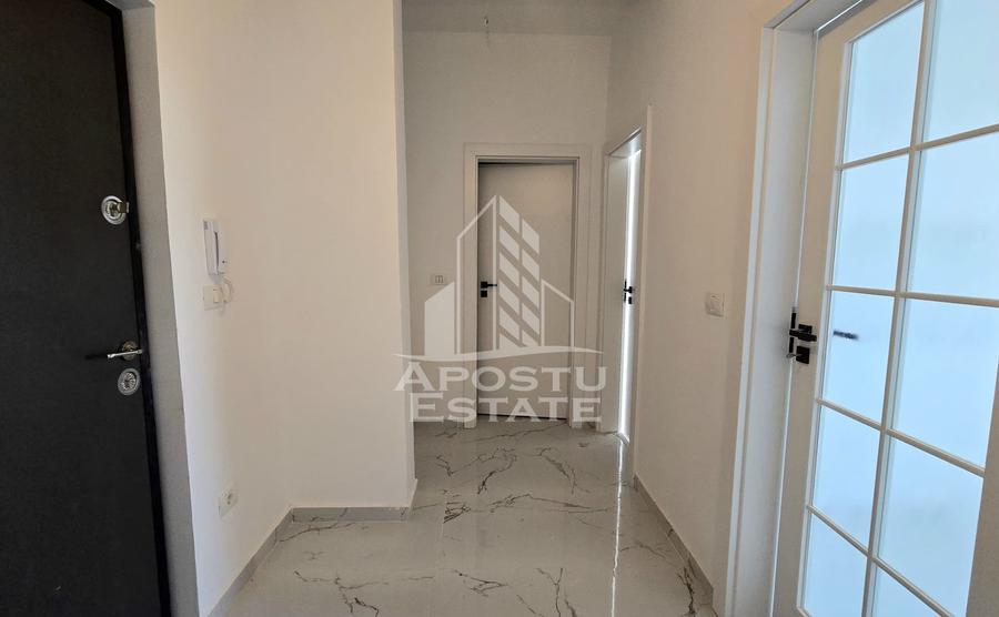 Apartament nou cu 2 camere de vanzare, decomandat, Calea Urseni - 9