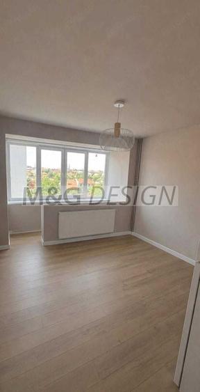 Apartament 2 camere decomandat zona Complex-Olimpia -CENTRALA - 2
