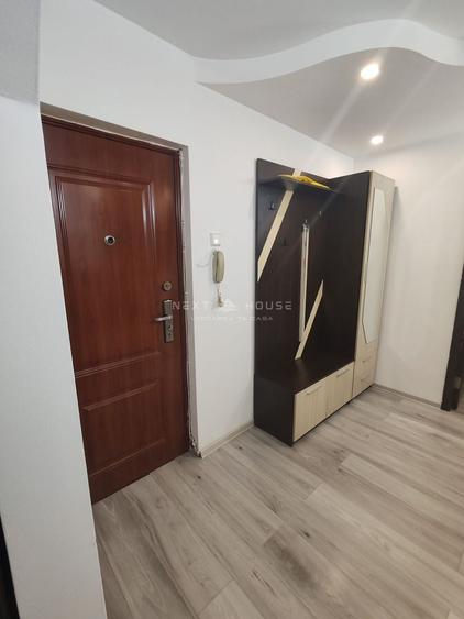 Apartament Rahova cu loc de parcare - 6