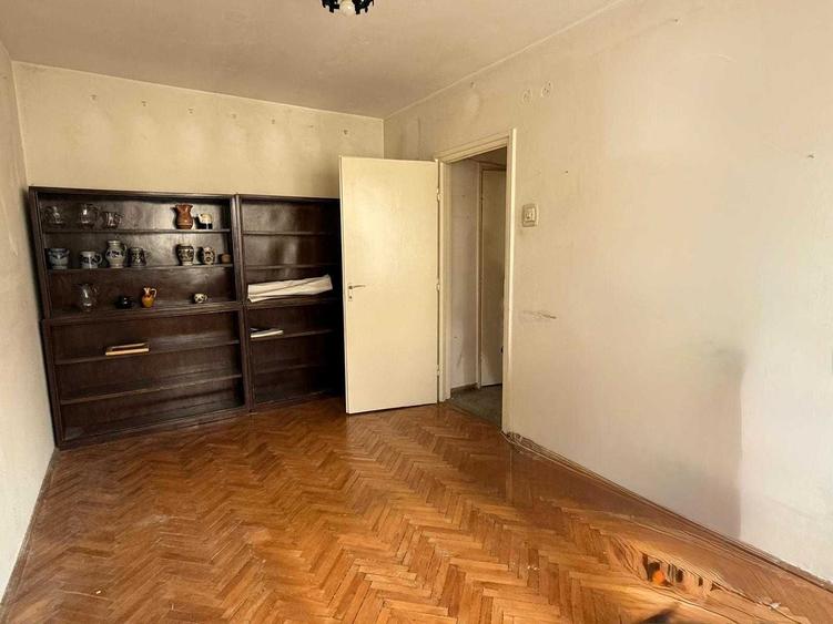 Apartament de vanzare ultracentral Gherla - 2