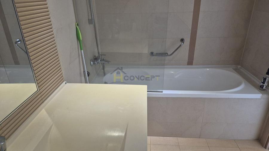 Apartament cu 2 camere semidecomandat, mobilat în Vitan-Bârzești