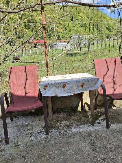 Casă cu Teren 900 Mp în Central