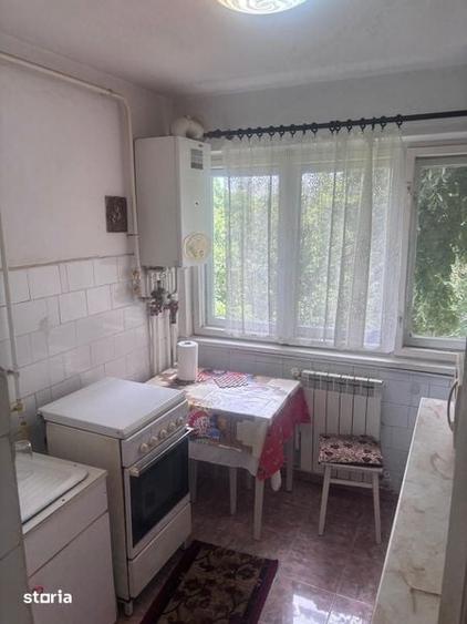 Ap.2 camere cf1sd Marna-Autogara - 1