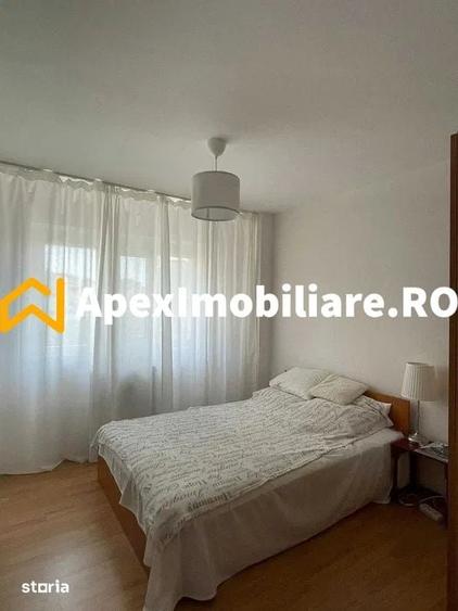 Apartament 2 camere de inchiriat Brancoveanu Bucuresti | ApexImobiliar - 5