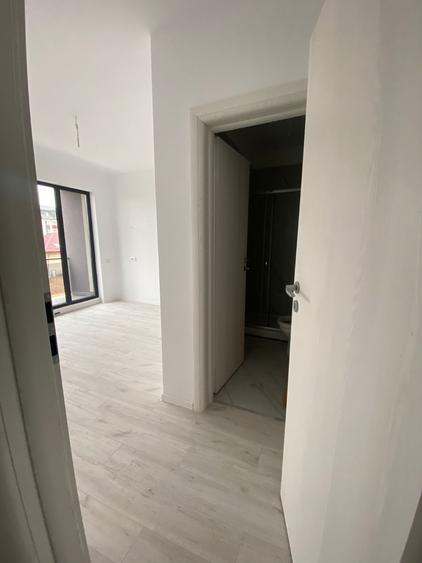 DIRECT DEZVOLTATOR-APARTAMENT 3 CAMERE-2 BAI-DECOMANDAT-71 MP -MILITARI - 15