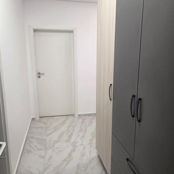 Apartament cu 2 camere semidecomandat în Astra — fotografia 1