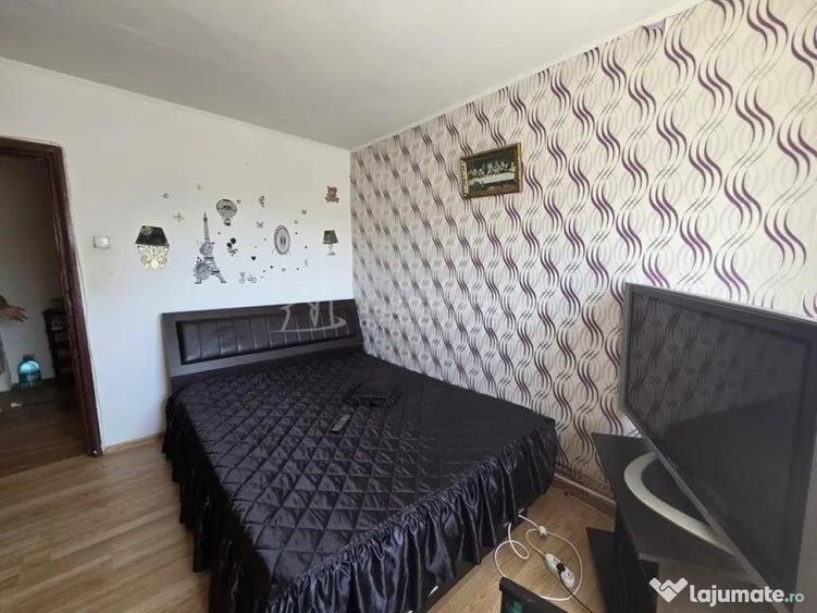 2 cam Ramnicu Valcea, Nord- str. Rapsodiei, centrala termica - 6