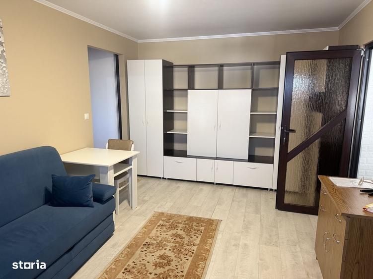 Apartament cu 2 camere în Ultracentral — fotografia 1