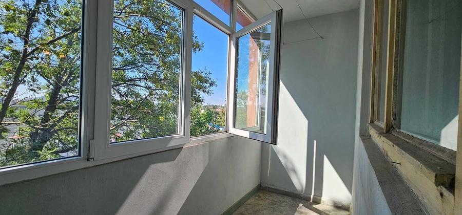 Vanzare 4 camere decomandate-Piata Rahova - 7