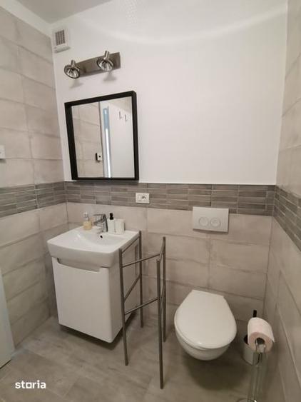 Apartament 2 camere de inchiriat - 3