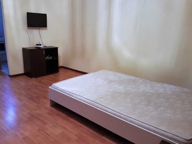 Garsonieră semidecomandată în Mănăștur