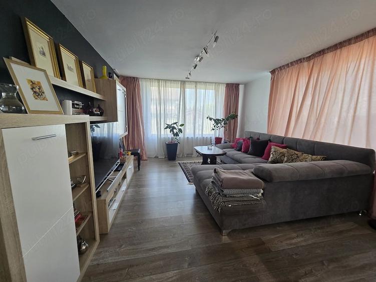 Casă cu Teren 294 Mp în Freidorf