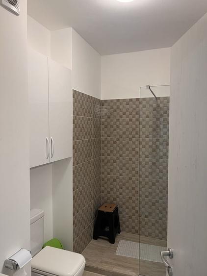 De vanzare apartament cu 2 camere, cartier 1 Mai - 6