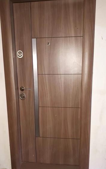 *VALABIL DOAR AZI * Inchiriez aparrament 2 camere - 7