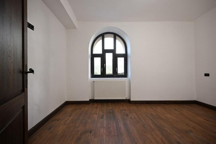 Apartament cu 2 camere în Eroilor