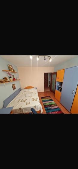 Apartament 3 camere ultracentral - 6