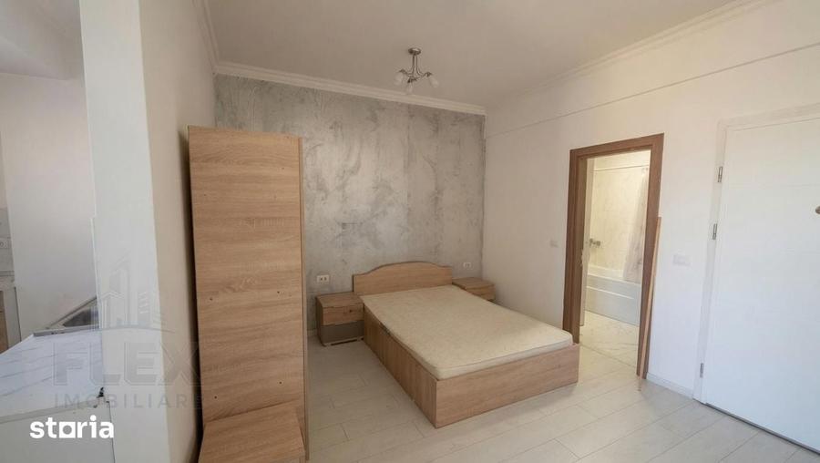 Studio Solid House pe Corbului, zona Sabroso, contact ANAF - 4