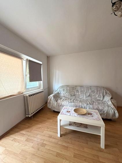 Apartament 2 camere | RAHOVA - 3